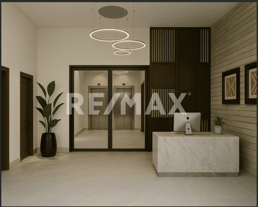 Gallery preview 2