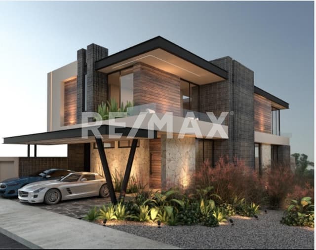 CASA EN VENTA EN ZIBATÀ