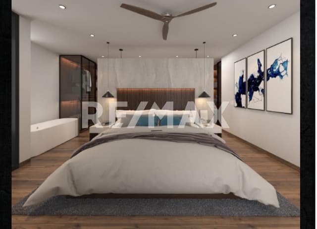 CASA EN VENTA EN ZIBATÀ