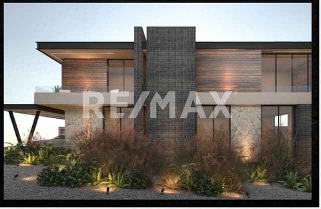 CASA EN VENTA EN ZIBATÁ