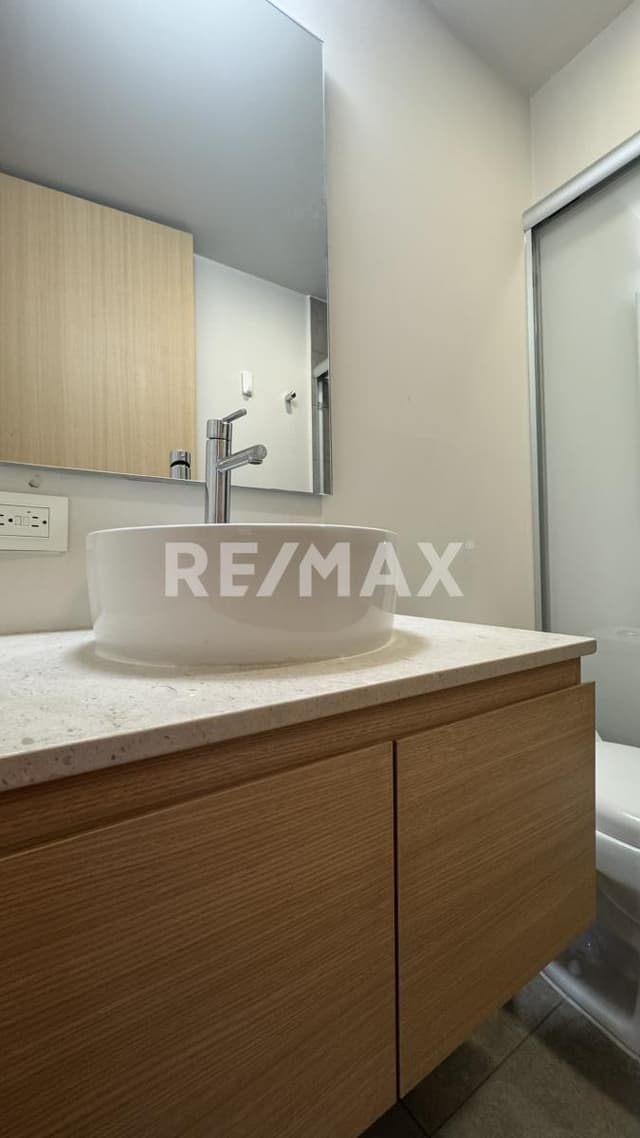 Departamento en renta, Arcos Vallarta, Guadalajara | RAR-2272