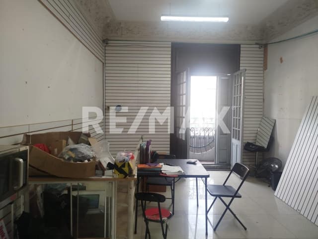 LOCAL EN RENTA EN REPÚBLICA DEL SALVADOR 