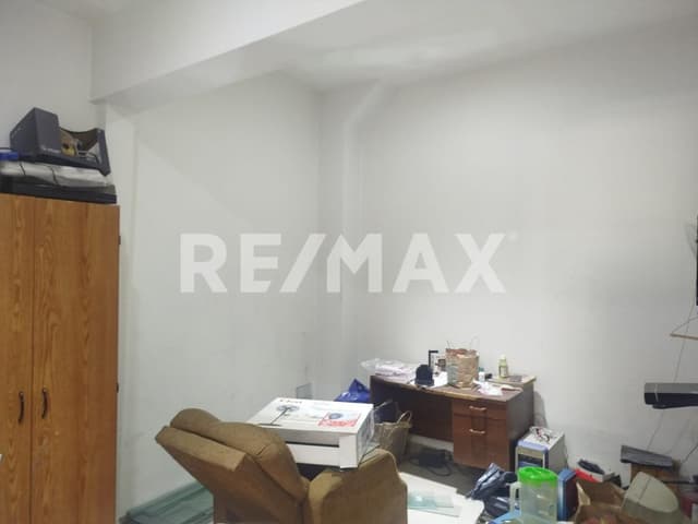 LOCAL EN RENTA EN REPÚBLICA DEL SALVADOR 