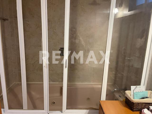 DEPARTAMENTO EN VENTA EN PROLONGACION HIDALGO 255 MANZANASTITLA CUAJIMALPA