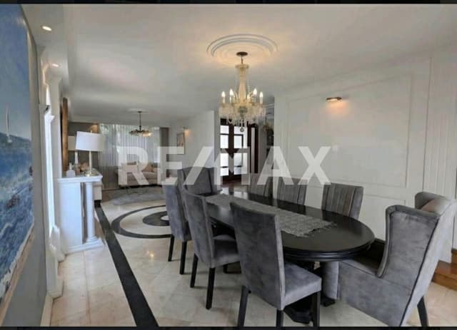 CASA EN VENTA ALAMEDA CELAYA