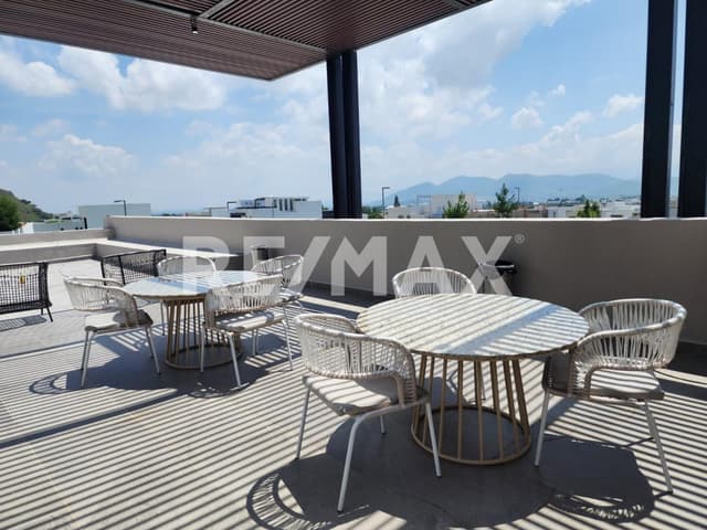 Terreno en Venta en El Eden