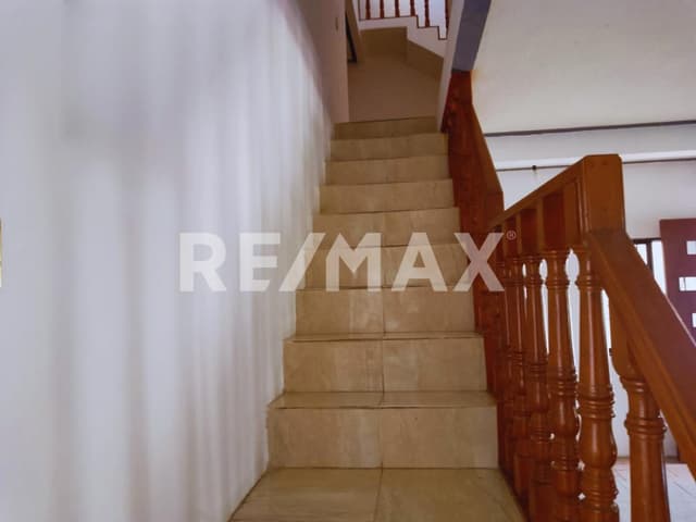 Casa en venta Magisterial 