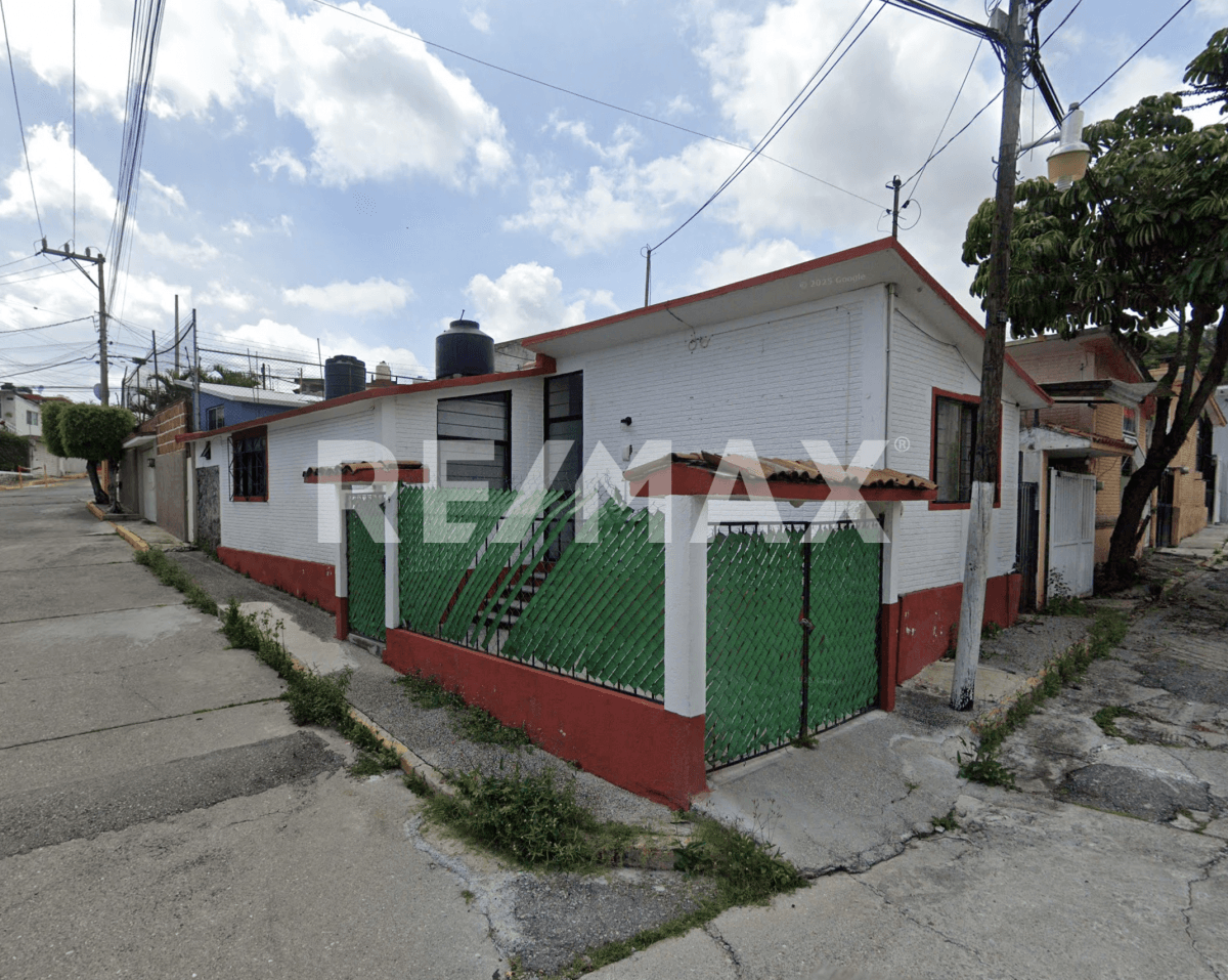Fotos adicionales