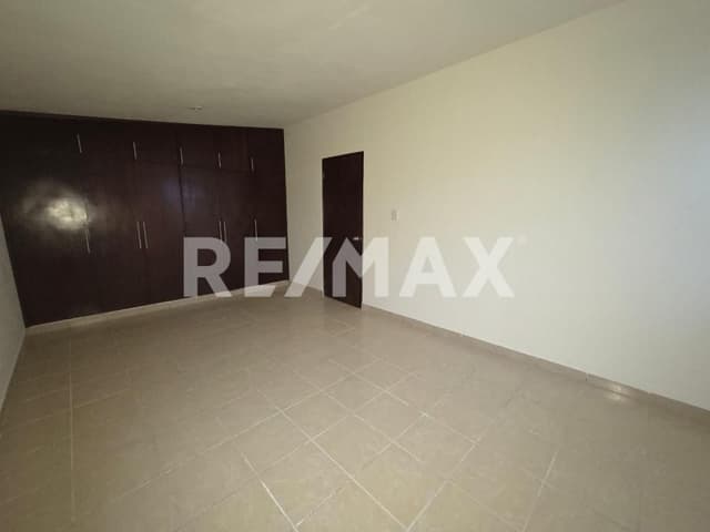 Casa en venta en Fracc. 18 de Marzo — Excelente ubicación en esquina