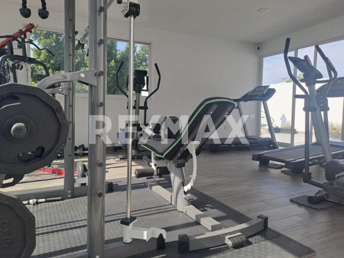 Fotos adicionales