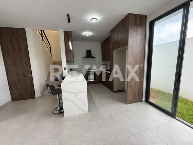 Venta de Casa en Grand Preserve acabado de LUJO