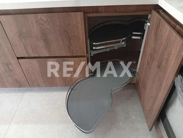 Venta de Casa en Grand Preserve acabado de LUJO