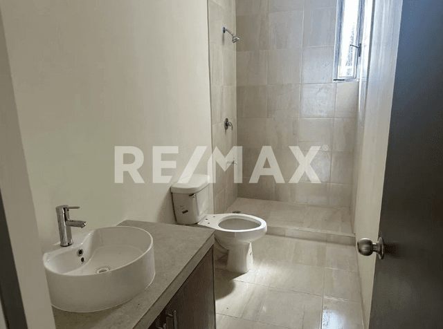 Renta Campocielo Departamento 2 recámaras 1er Nivel Norte Mérida Yucatán