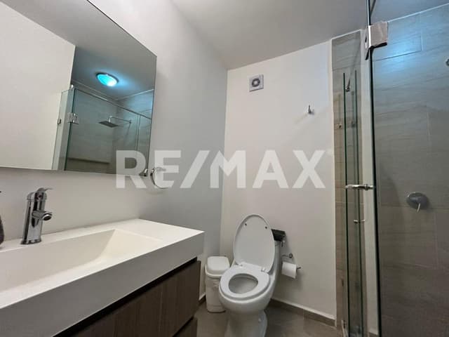 DEPARTAMENTO  EN VENTA  EN ZIBATA 