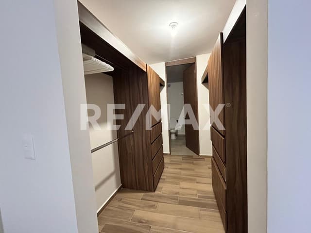 DEPARTAMENTO  EN VENTA  EN ZIBATA 