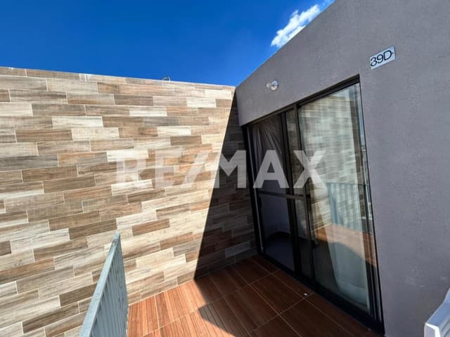 DEPARTAMENTO  EN VENTA  EN ZIBATA 