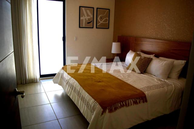 CASA SANTA ISABEL EN VENTA FRACC. SAN RAFAEL RESIDENCIAL