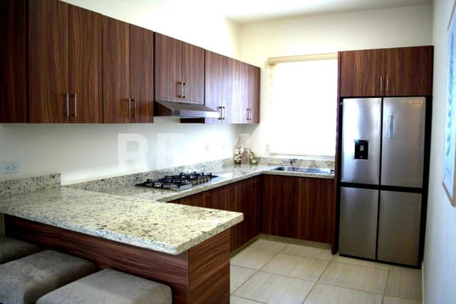 CASA SANTA ISABEL EN VENTA FRACC. SAN RAFAEL RESIDENCIAL