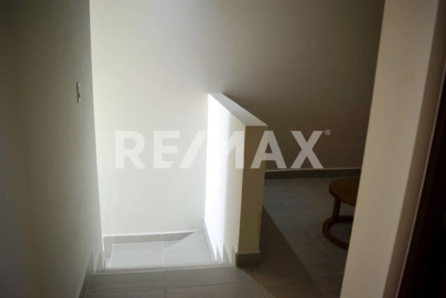 CASA SANTA LUCIA EN VENTA EN SAN RAFAEL RESIDENCIAL