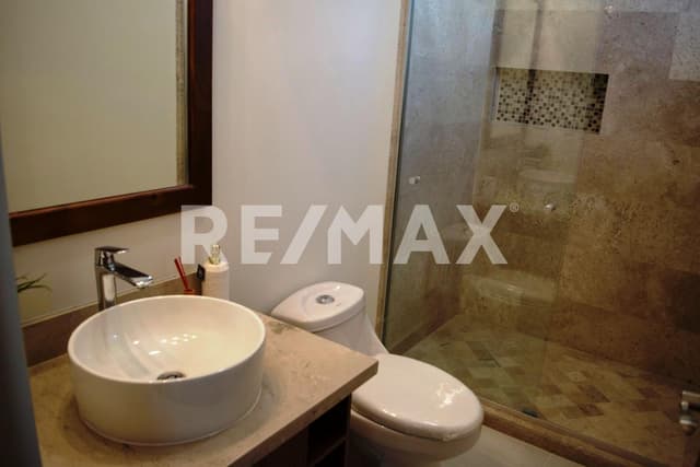 CASA SANTA LUCIA EN VENTA EN SAN RAFAEL RESIDENCIAL