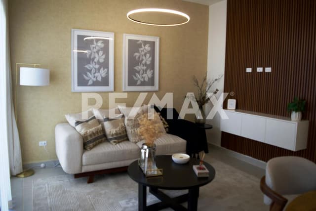 CASA SANTA LUCIA EN VENTA EN SAN RAFAEL RESIDENCIAL