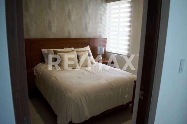 CASA SANTA LUCIA EN VENTA EN SAN RAFAEL RESIDENCIAL