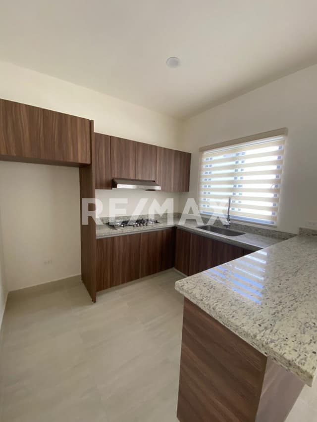 CASA SAN JORGE EN VENTA EN SAN RAFAEL RESIDENCIAL