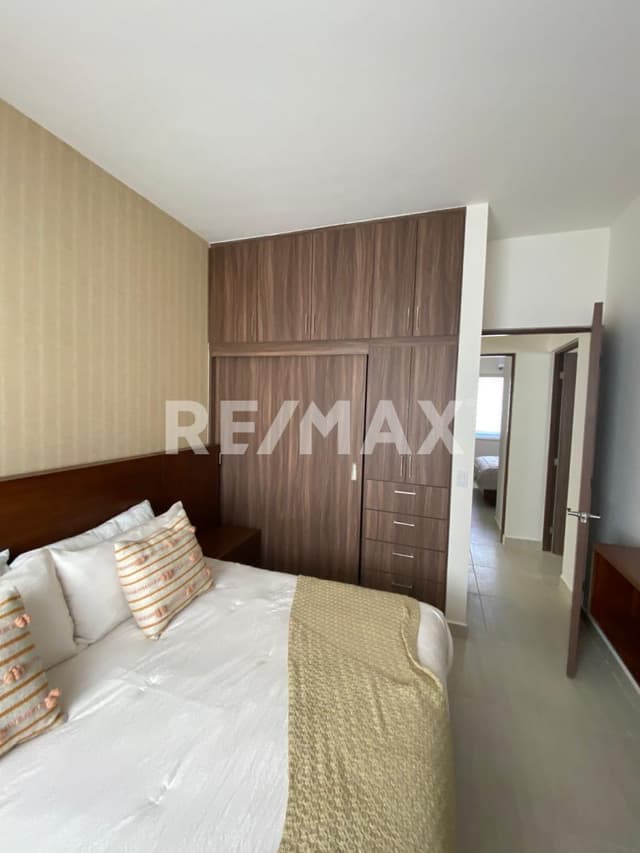 CASA SAN JORGE EN VENTA EN SAN RAFAEL RESIDENCIAL