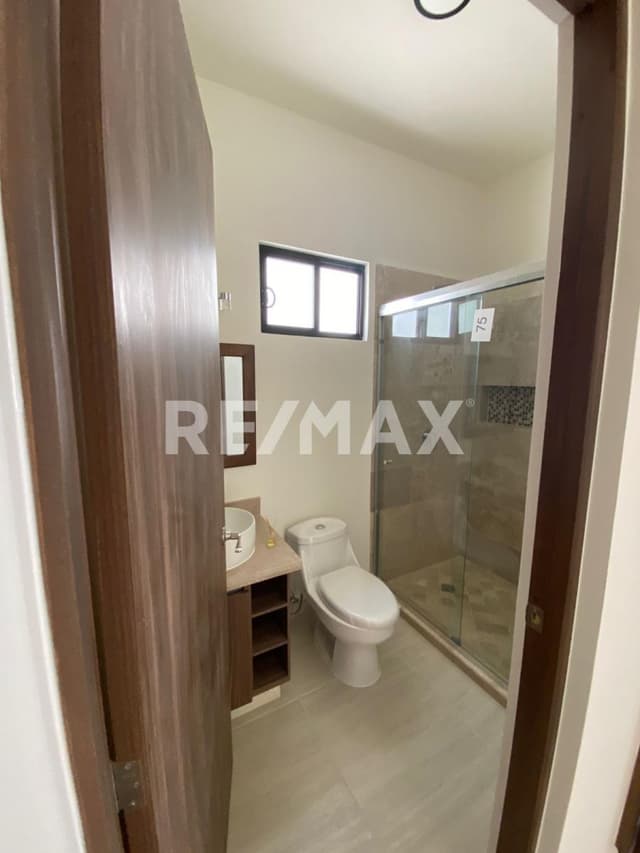 CASA SAN JORGE EN VENTA EN SAN RAFAEL RESIDENCIAL