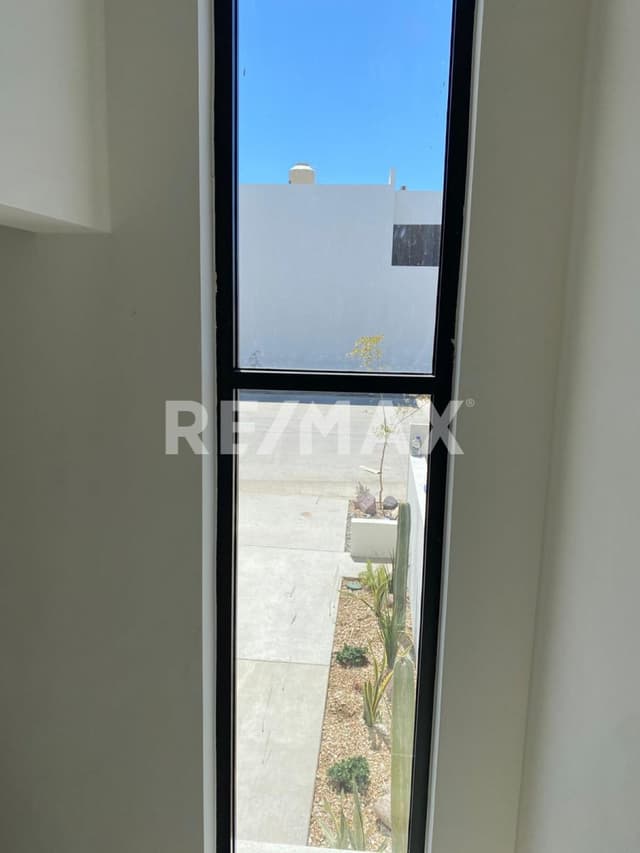 CASA SAN JORGE EN VENTA EN SAN RAFAEL RESIDENCIAL