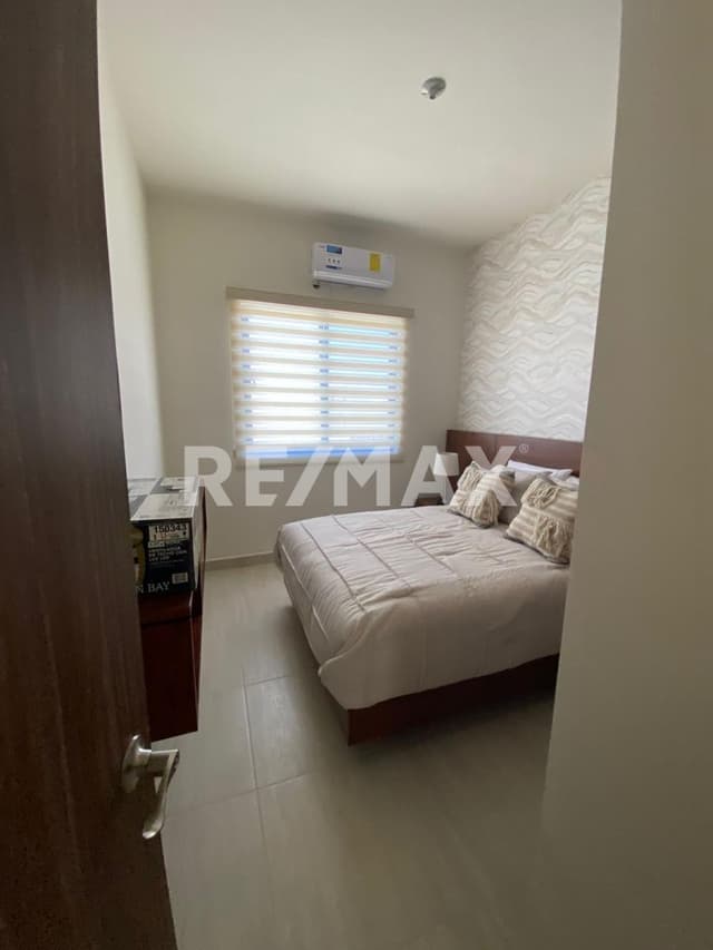 CASA SAN JORGE EN VENTA EN SAN RAFAEL RESIDENCIAL