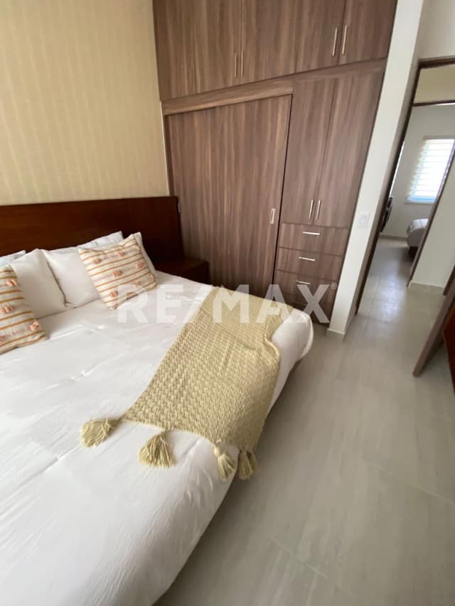 CASA SAN JORGE EN VENTA EN SAN RAFAEL RESIDENCIAL