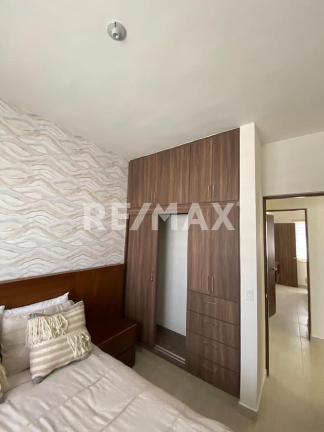 CASA SAN JORGE EN VENTA EN SAN RAFAEL RESIDENCIAL