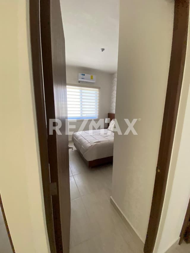 CASA SAN JORGE EN VENTA EN SAN RAFAEL RESIDENCIAL