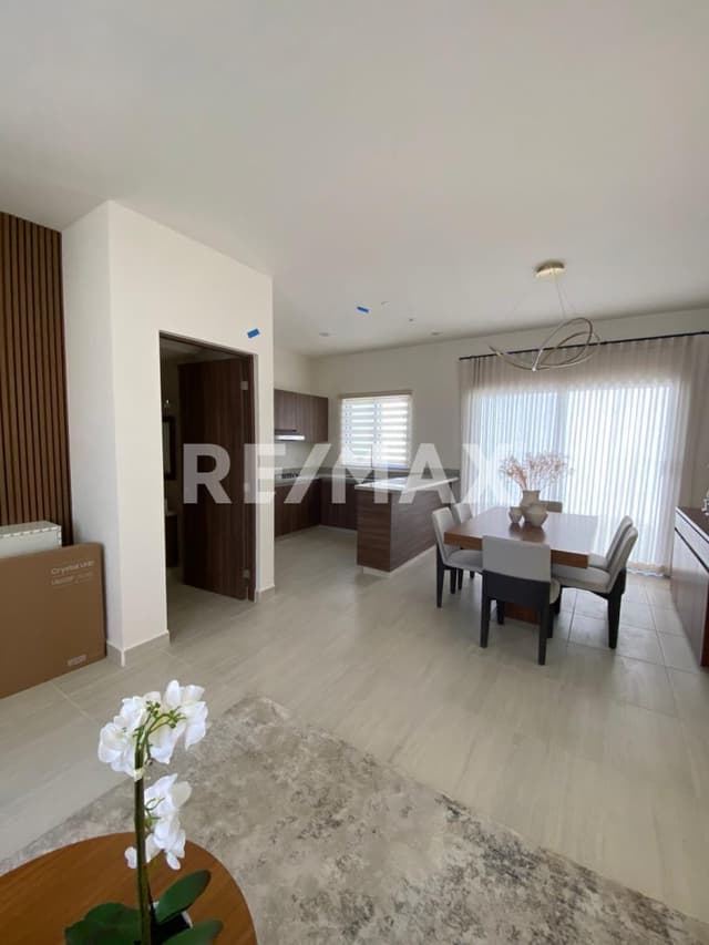 CASA SAN JORGE EN VENTA EN SAN RAFAEL RESIDENCIAL