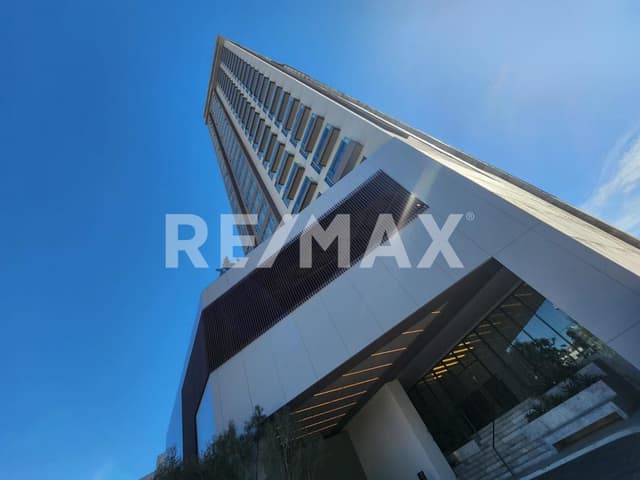 DEPARTAMENTO EN RENTA EN LANDMARK TORRE 2, TIJUANA B.C.