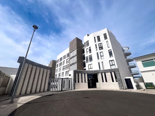 DEPARTAMENTO VENTA ZIBATA-BIZNAGA