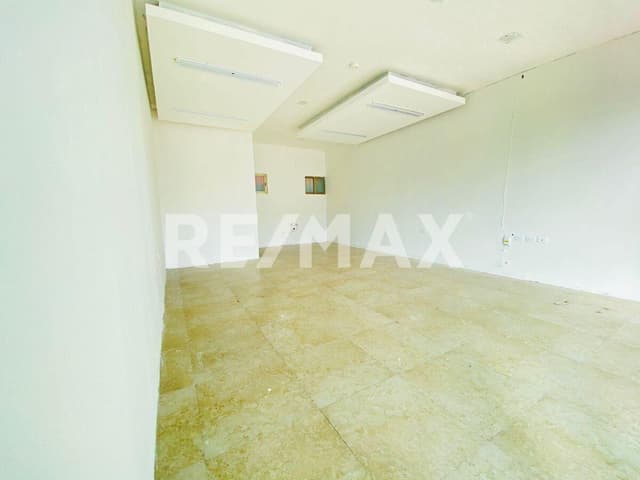 Local en PLANTA BAJA, avenida Andres Garcia Lavin