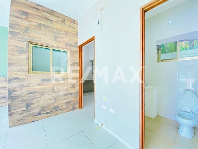 Local en PLANTA BAJA, avenida Andres Garcia Lavin