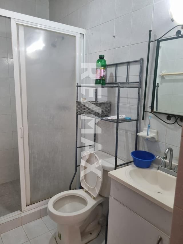 Renta de departamento Amueblado en Los Pinos, Mérida Yucatán
