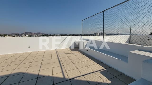 Departamento en Venta en Real de Valdepeñas