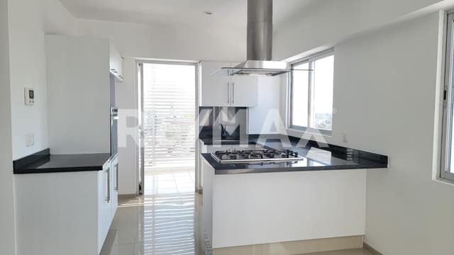 Departamento en Venta en Real de Valdepeñas