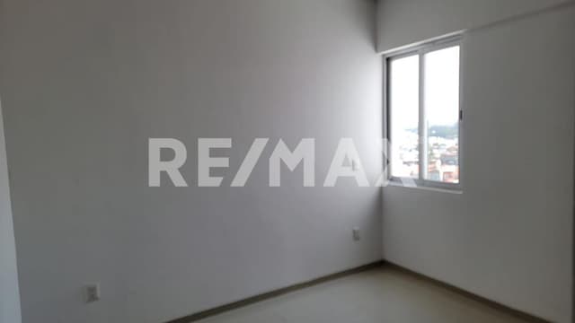 Departamento en Venta en Real de Valdepeñas