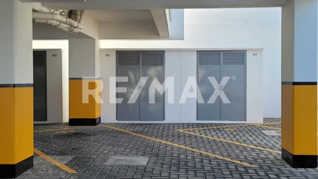 Departamento en Venta en Real de Valdepeñas