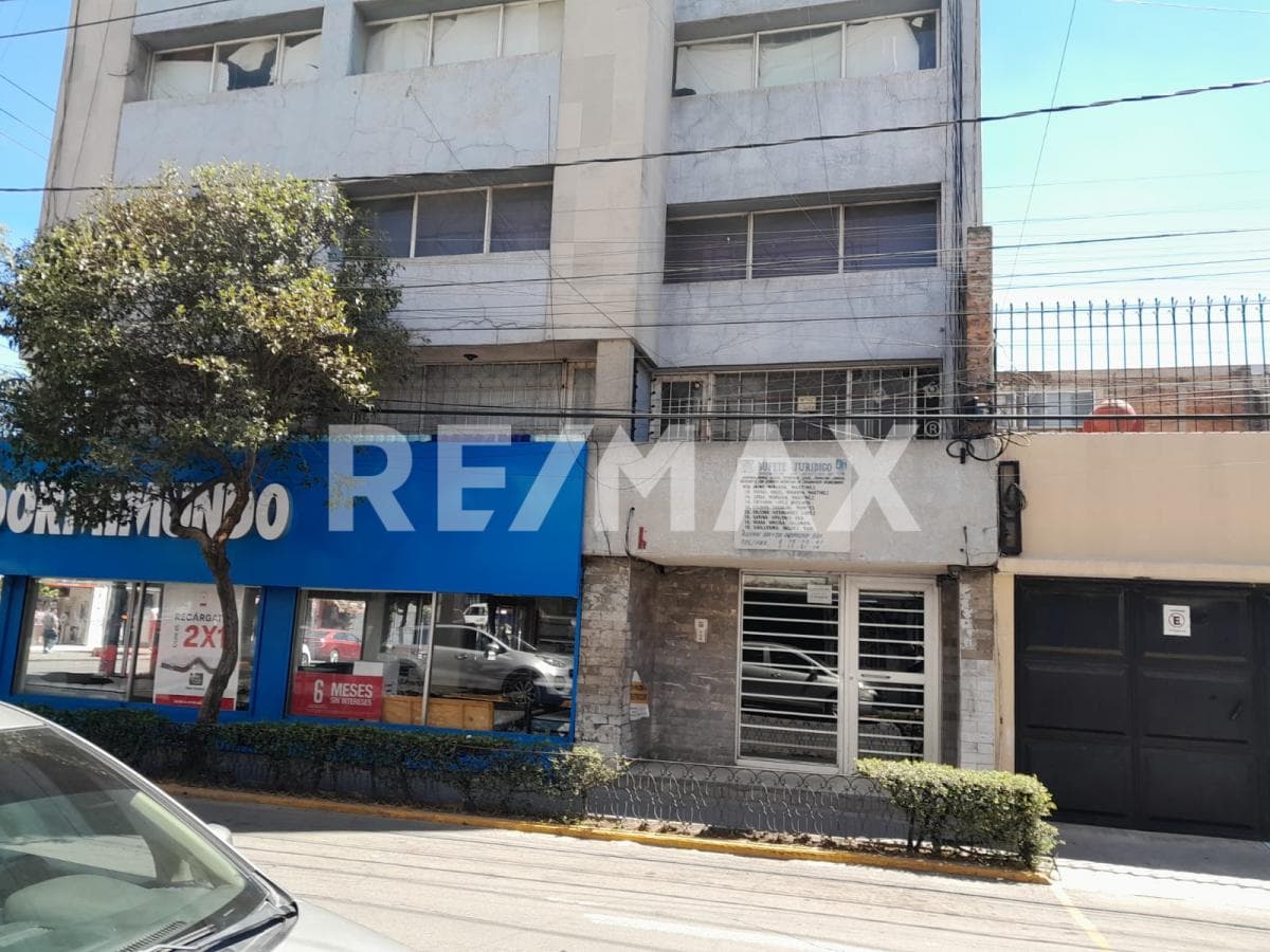 Fotos adicionales