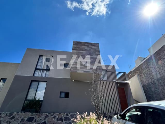 DEPARTAMENTO  EN RENTA  EN ZIBATA 