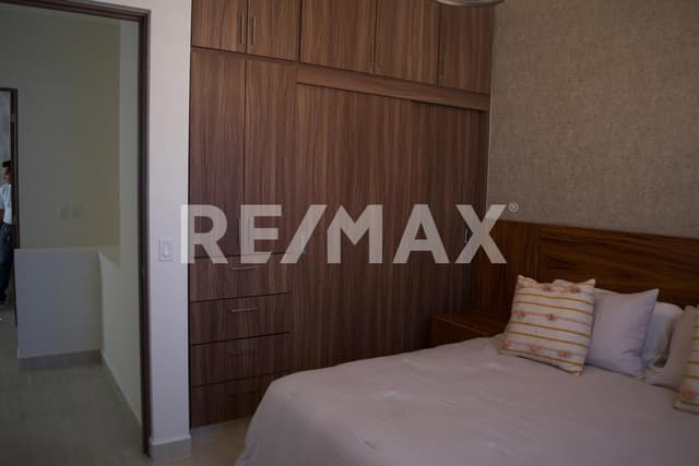 CASA SANTA MARIA EN VENTA EN SANTA JULIA RESIDENCIAL