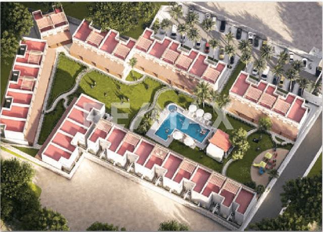 Oportunidad de Inversión: Terreno Habitacional con Proyecto Ejecutivo y Licencias – Real del Palmar, Yautepec