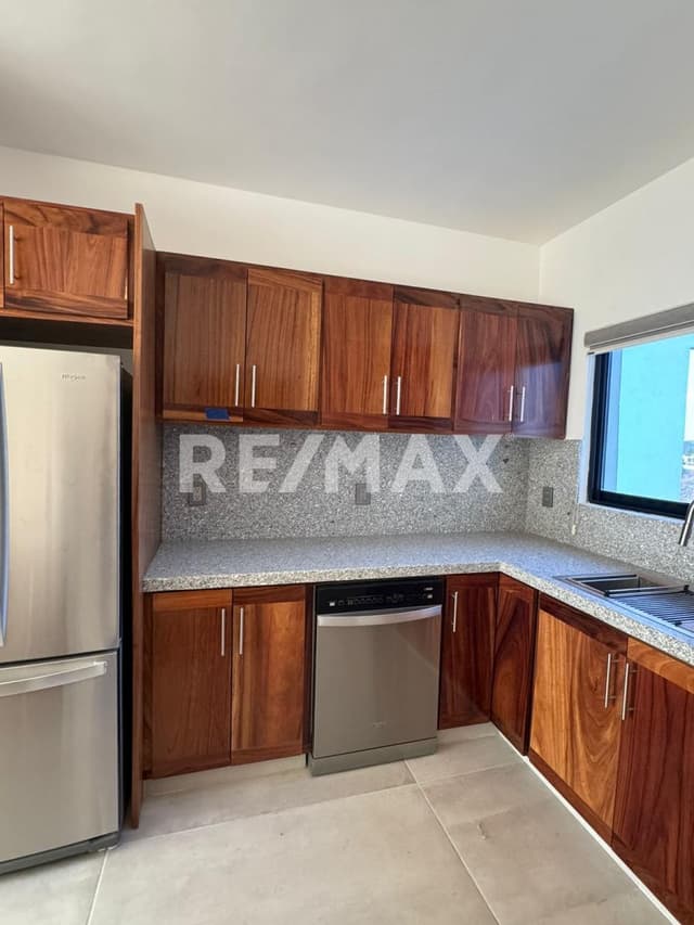 CONDOMINIO EN VENTA VISTA DE LOS SUEÑOS