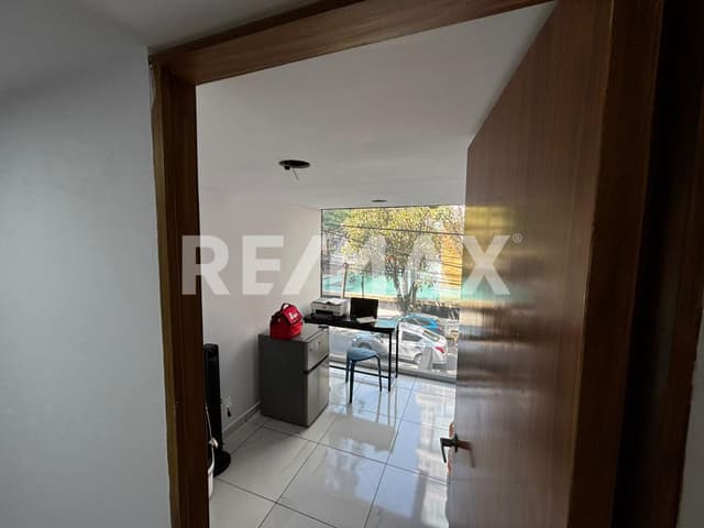 LOCAL EN RENTA EN AVENIDA EJÉRCITO NACIONAL